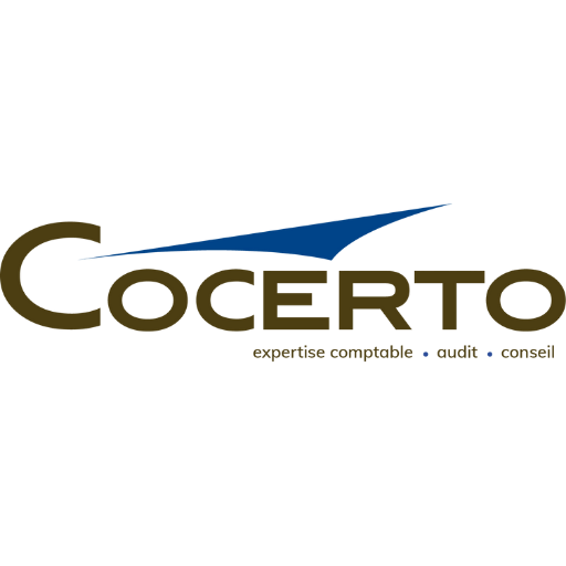 Logo 6
